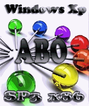 подождите..